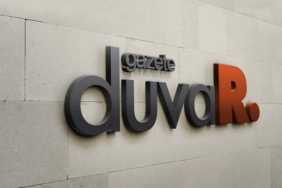 photo_5947090350206207884_x