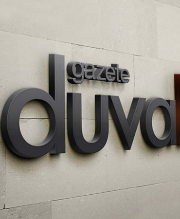 photo_5947090350206207884_x