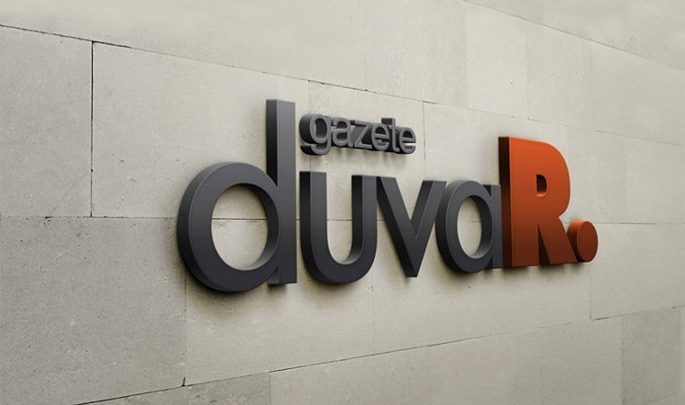 photo_5947090350206207884_x