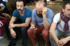 photo_5947090350206207947_x