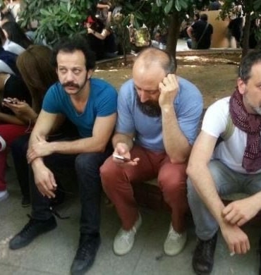 photo_5947090350206207947_x