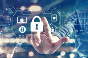 photo_5949342150019893597_y