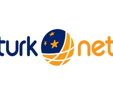 photo_5951902337075365156_x