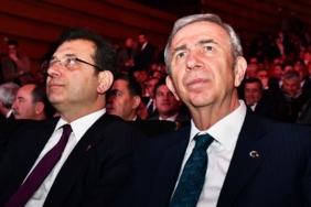 photo_5954154136889051954_y