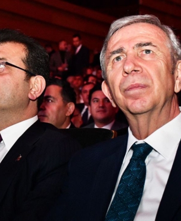 photo_5954154136889051954_y