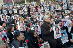 photo_5954154136889052002_y