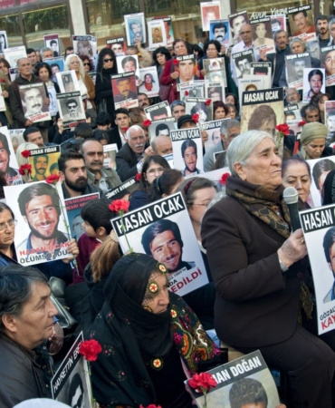 photo_5954154136889052002_y