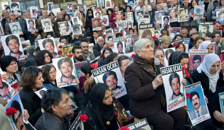 photo_5954154136889052002_y