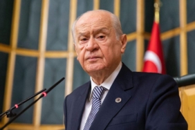 photo_5965238017255917720_y