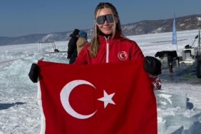 photo_5967594605681690142_y