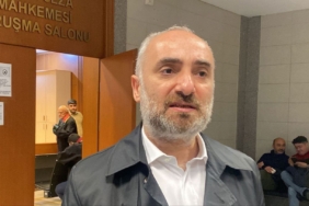 photo_5974144039966066414_y