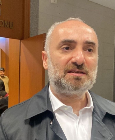 photo_5974144039966066414_y