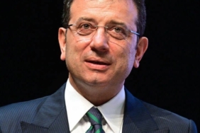 photo_5974144039966066494_x