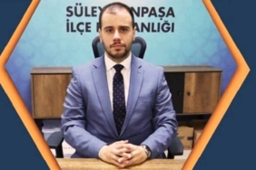 photo_5983189911106340152_y