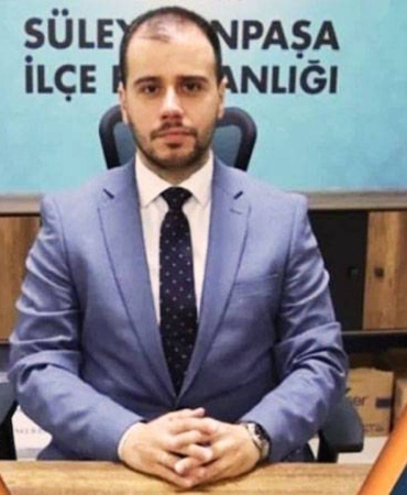 photo_5983189911106340152_y