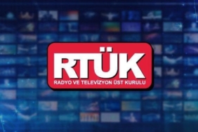 photo_5983236623170652945_x