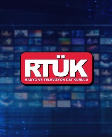 photo_5983236623170652945_x