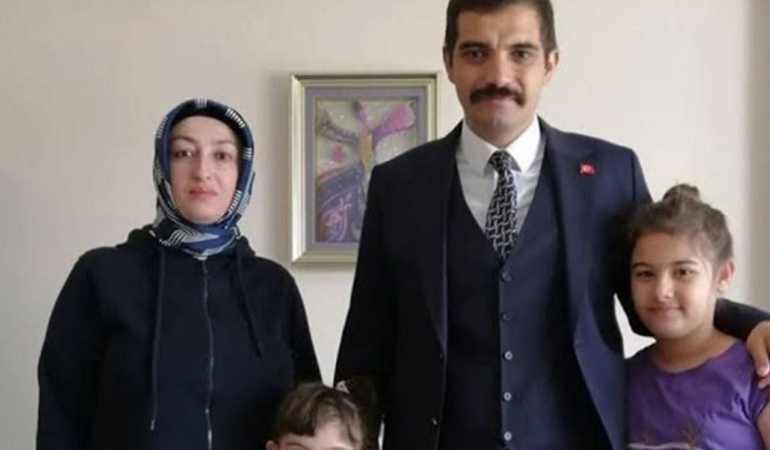 photo_5987783662097253892_y (1)