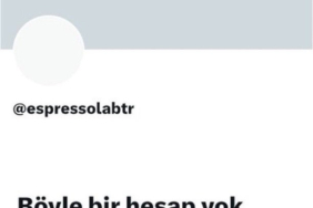 photo_5994821021846326429_x (1)