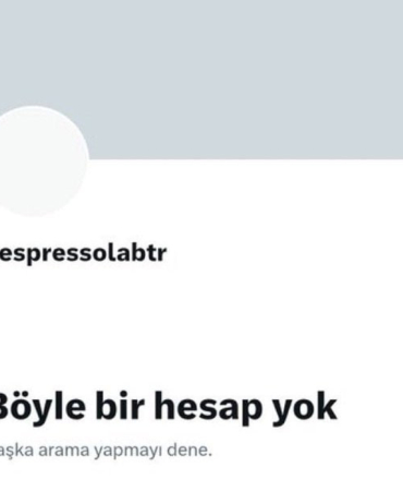 photo_5994821021846326429_x (1)