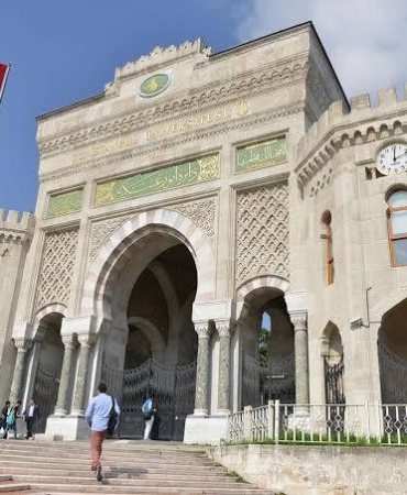 photo_5994821021846326468_x