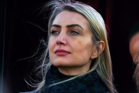 s-ab14f56b79b52b1423c26e31b6351d8ece49ccab