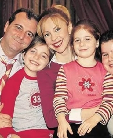 s-dc69eade1b566a392784446288e3a934e1353963