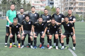seferihisarspor3