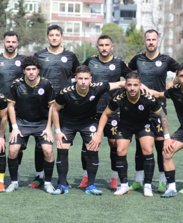 seferihisarspor3