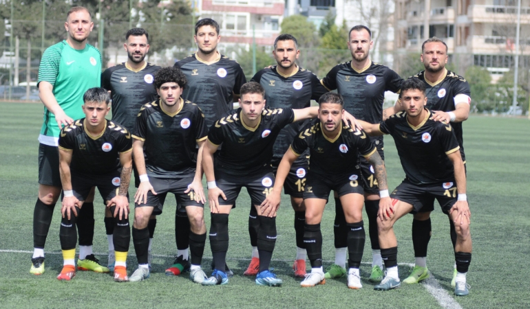 seferihisarspor3