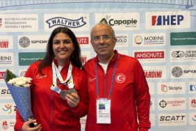 thumbs_b_c_1982faf6d6dd2ccdc418c880871ef0bc