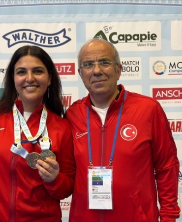 thumbs_b_c_1982faf6d6dd2ccdc418c880871ef0bc