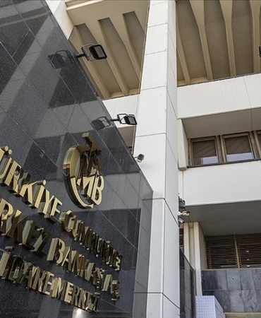 thumbs_b_c_1e40d6674bf86737457a91319272171b