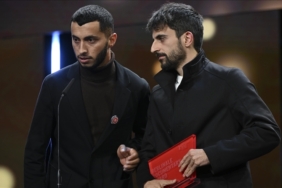 thumbs_b_c_a02c13e74c16d937dd2332c5727b02a0