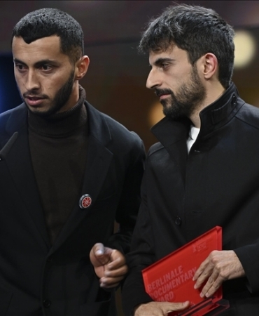 thumbs_b_c_a02c13e74c16d937dd2332c5727b02a0