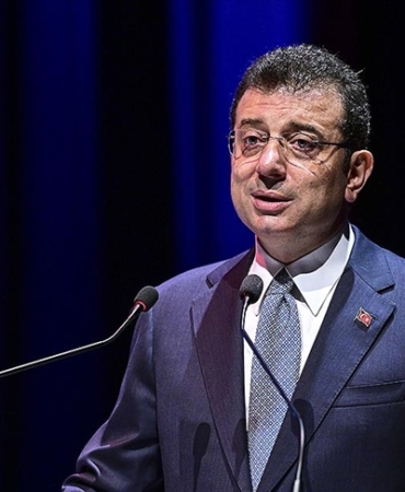 thumbs_b_c_e34587e02034f2466db5e01c39273da4