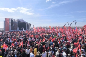 yuz-binlerce-yurttas-alanda-maltepe-mitingi-basladi