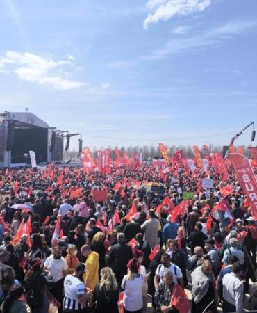 yuz-binlerce-yurttas-alanda-maltepe-mitingi-basladi