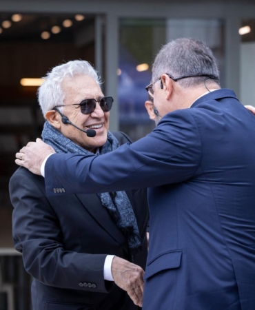 01042025_144232_1 (1)