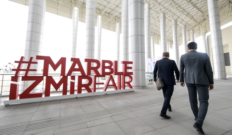 04042025_85827_1 (1)