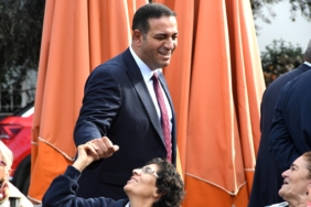1 yıl degerlendirme (17)