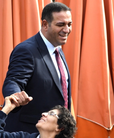 1 yıl degerlendirme (17)