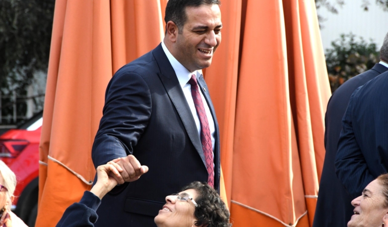 1 yıl degerlendirme (17)