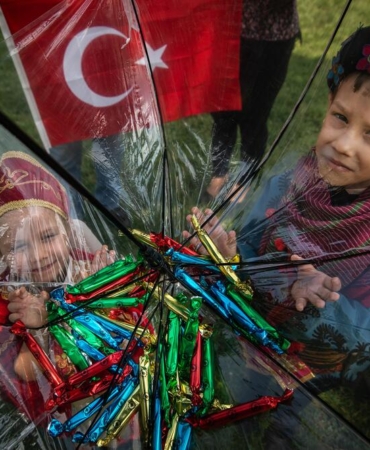 1. Ulusal Manisa Mesir Fotoğrafçılar Maratonu sonuçlandı (6)