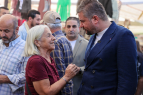 1.yılhaber1
