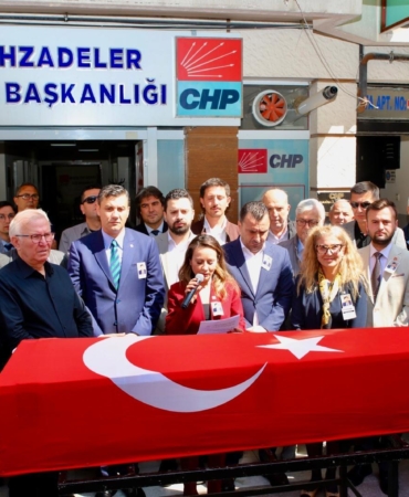 10d4a39c-ace7-4da9-83e0-c7783f4b6bd4