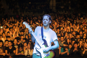 1666034041651-48-e-87-w-kopya