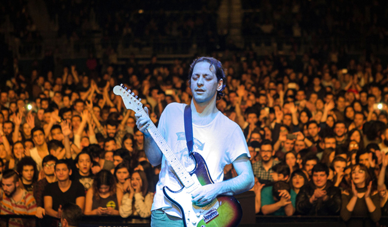 1666034041651-48-e-87-w-kopya