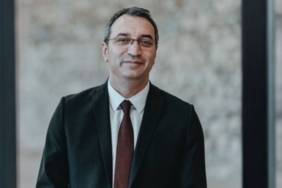 171912-mahir-polat-icin-tahliye-umudu-gozler-heyet-raporunda-67e975e64a617