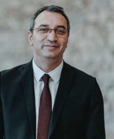 171912-mahir-polat-icin-tahliye-umudu-gozler-heyet-raporunda-67e975e64a617